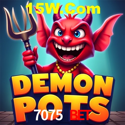 Desvendando o Mundo dos Jogos Virtuais na 7075 Bet