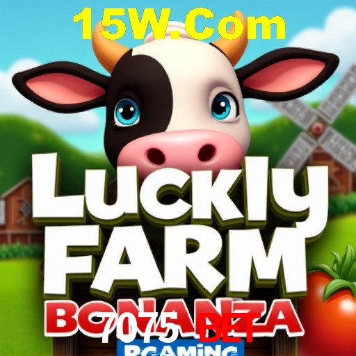 Apostas Esportivas na 7075 Bet: Um Guia Completo