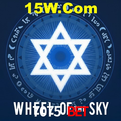 A Popularidade dos Caça-Níqueis no 7075 Bet