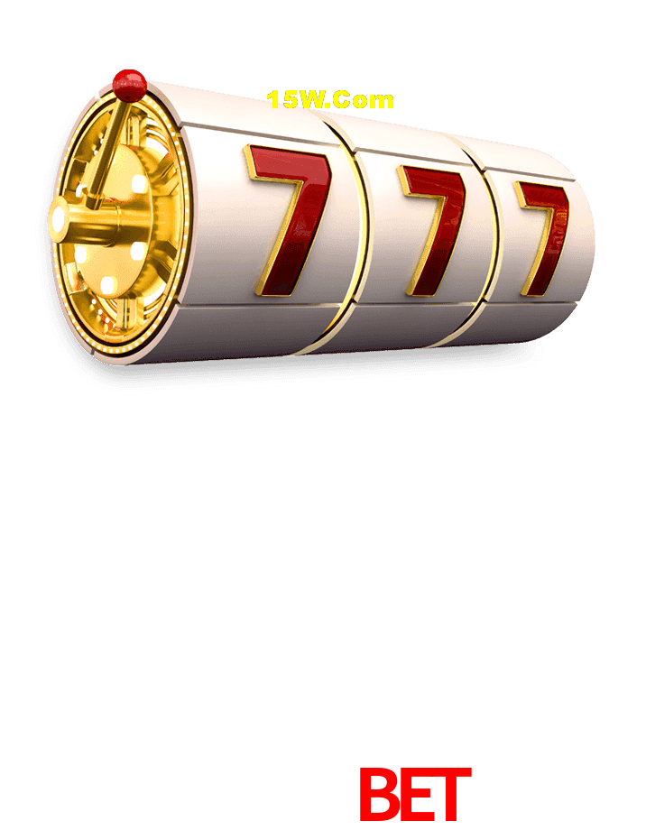 Player Reviews 7075 Bet