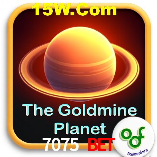 Descubra o Mundo do Cassino Online com 7075 Bet