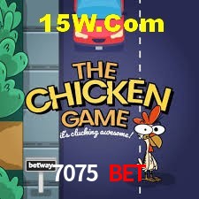 Sports Statistics 7075 Bet