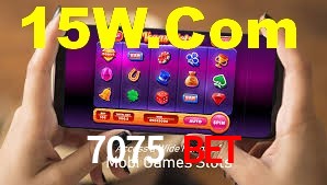 7075 Bet,7075 Bet App