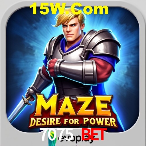 A Popularidade dos Caça-Níqueis no 7075 Bet