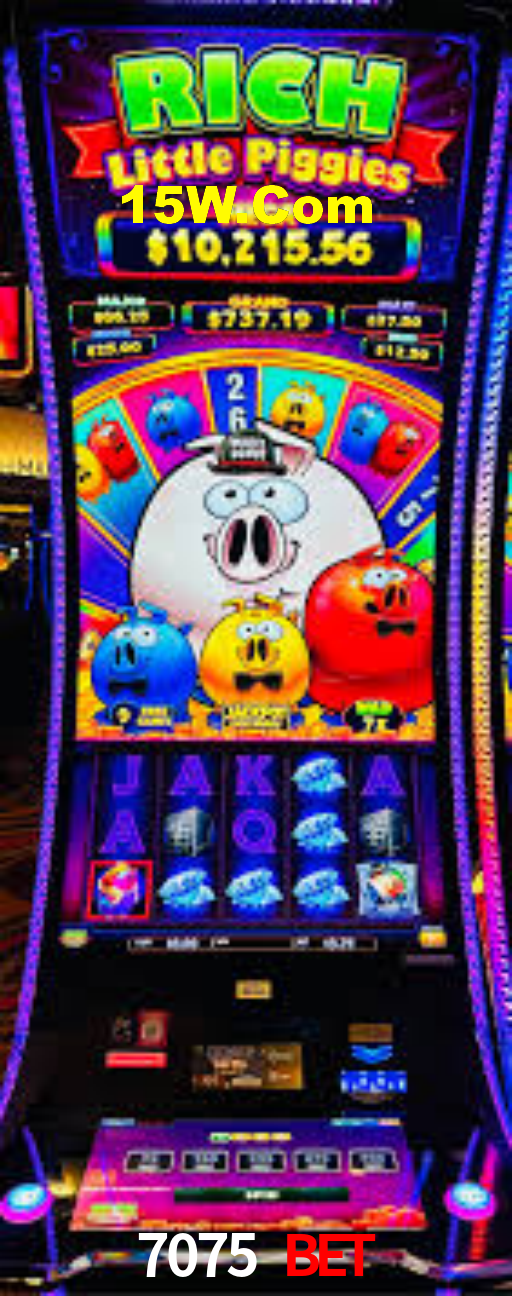 7075 Bet - Cassino App Download - 7075 Bet App