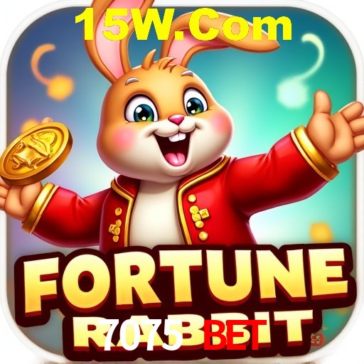 Descubra o Programa VIP da 7075 Bet: Vantagens Exclusivas para Jogadores