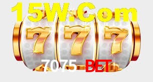 7075 Bet,7075 Bet App