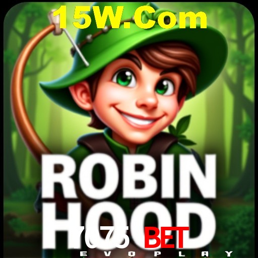 A Experiência Imersiva dos Cassinos Ao Vivo no 7075 Bet