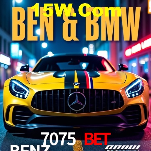 A Revolução dos Aplicativos de Jogos no 7075 Bet