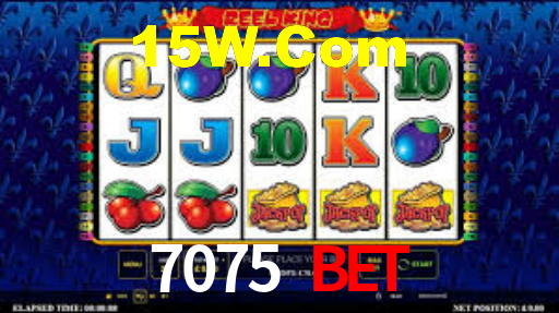 Bônus Generosos e Exclusivos no 7075 Bet para Você!