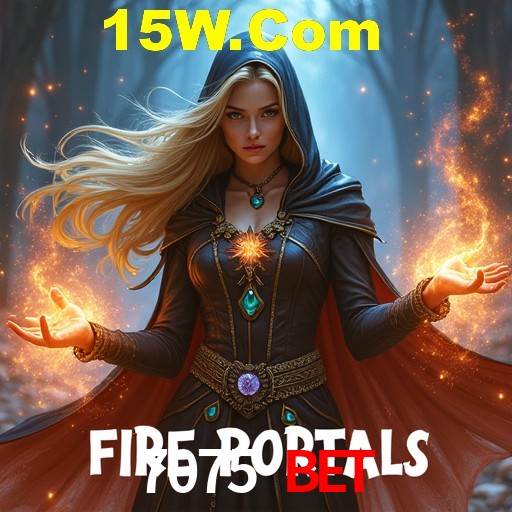 A Popularidade dos Caça-Níqueis no 7075 Bet