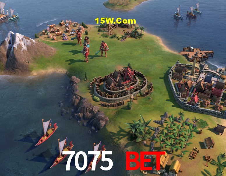 Estratégias Crash Games 7075 Bet