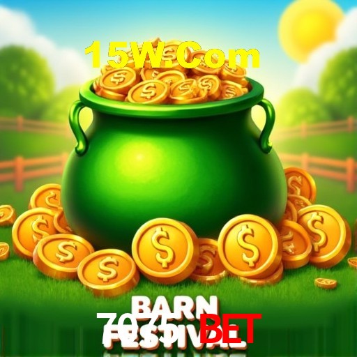 Bônus de Boas-vindas 7075 Bet