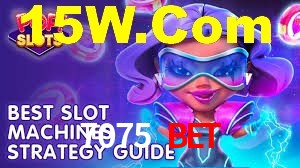 Crash Games Statistics 7075 Bet