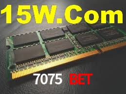 Programa VIP 7075 Bet