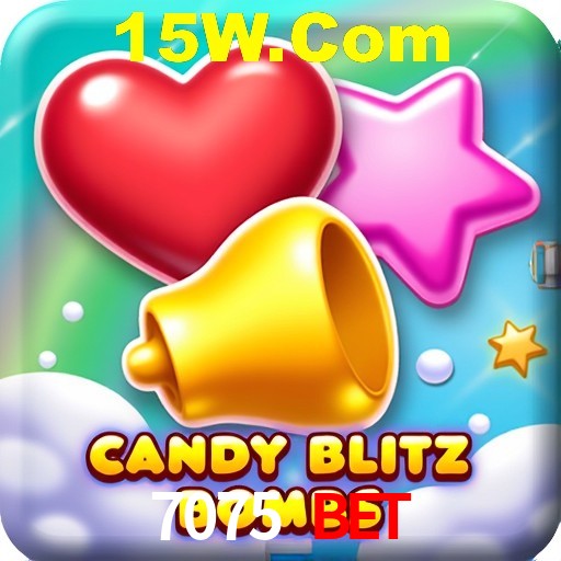 Descubra a Essência do 7075 Bet: Nossa História e Compromissos