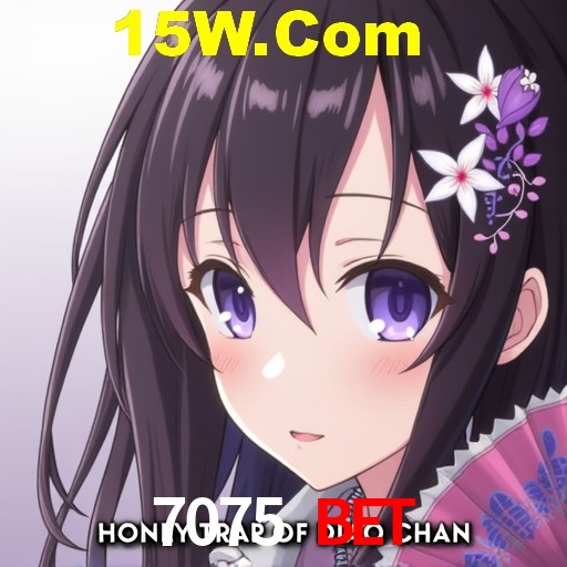 Descubra a Essência do 7075 Bet: Nossa História e Compromissos