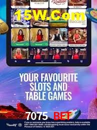 Gates of Olympus 7075 Bet