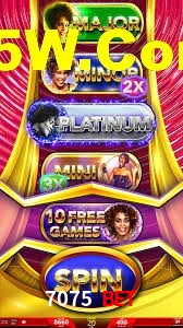 Experimente o Login Seguro Premium no 7075 Bet