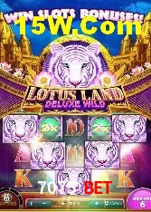 Apostas de Basquete 7075 Bet