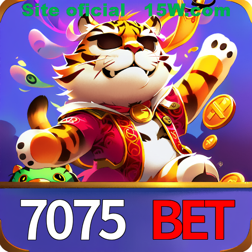 7075 Bet